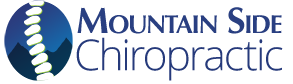 Mountain Side Chiropractic